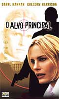 O Alvo Principal