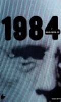 1984 De George Orwell
