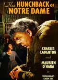 O Corcunda De Notre Dame