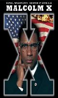 Malcolm X