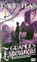 Grandes Esperancas