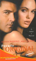 Pecado Original