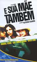 E Sua Mãe Também