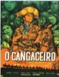 O Cangaceiro