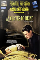As Chaves Do Reino