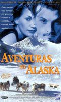 Aventuras no Alaska