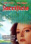 Sacrificio