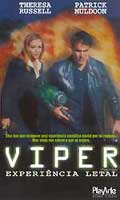 Viper - Experiencia Letal