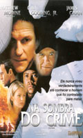 Na Sombra do Crime