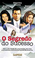O Segredo do Sucesso