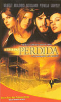 Riqueza Perdida