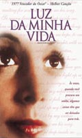 Luz Da Minha Vida