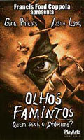 Olhos Famintos