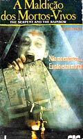 A Maldicao Dos Mortos Vivos