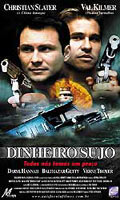 Dinheiro Sujo