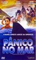 Panico no Mar