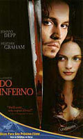 Do Inferno