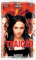 A Traição