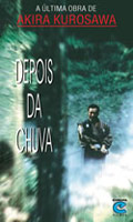 Depois Da Chuva