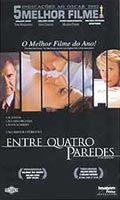 Entre Quatro Paredes