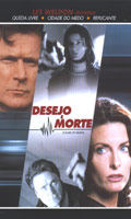 Desejo e Morte