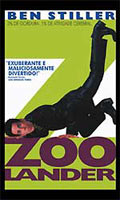 Zoolander