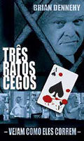 Tres Ratos Cegos