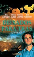 Deixados Para Trás