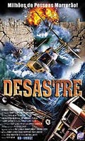 Desastre