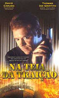 Na Teia Da Traicao
