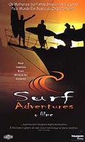 Surf Adventures