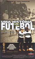 Uma Historia De Futebol
