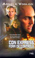 Con Express Fora De Controle