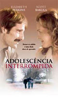 Adolescencia Interrompida
