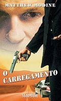O Carregamento