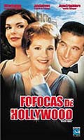Fofocas de Hollywood