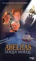 Abelhas Ataque Mortal