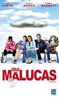 Ferias Malucas