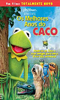 Os Melhores Anos de Caco