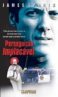 Perseguicao Implacavel