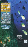 Expedicao Brasil Oceanico