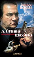 A Ultima Escolha
