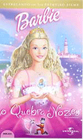 Barbie O Quebra Nozes