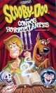 Scooby-Doo Em Contos Horripilantes