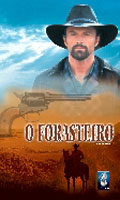 O Forasteiro