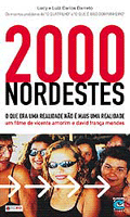 2000 Nordestes
