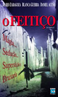 O Feitico