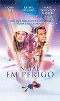 Natal Em Perigo