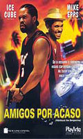 Amigos Por Acaso