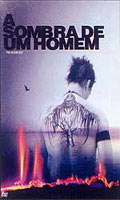 A Sombra de um Homem